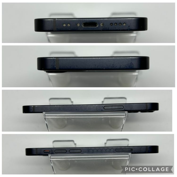 ϥԥͥͥå SIMե꡼ iPhone12mini  128GB ֥å ̵