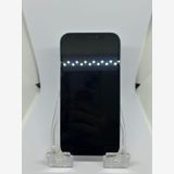 ��SIM�ե꡼ iPhone12  64GB �֥롼 �Хåƥ꡼71%