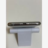 ������� �Хåƥ꡼77% docomo iPhone11ProMax 64GB ����С�