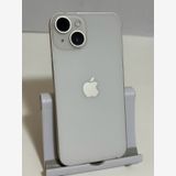 ○バッテリー81% SIMフリー iPhone14 256GB スターライト