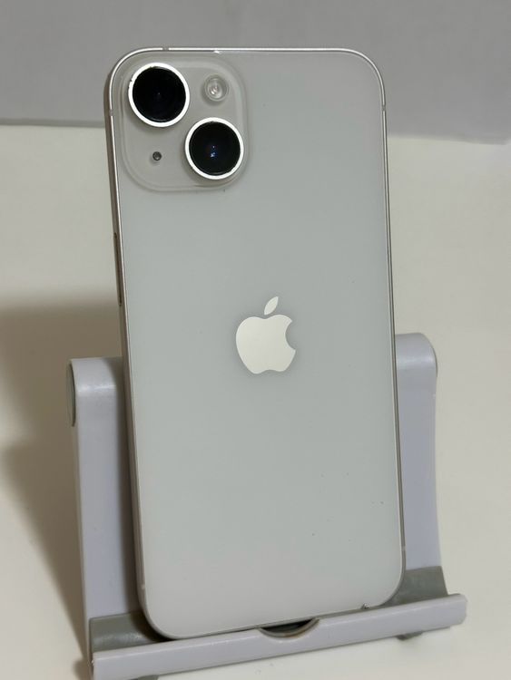 ���Хåƥ꡼81% SIM�ե꡼ iPhone14 256GB �������饤��