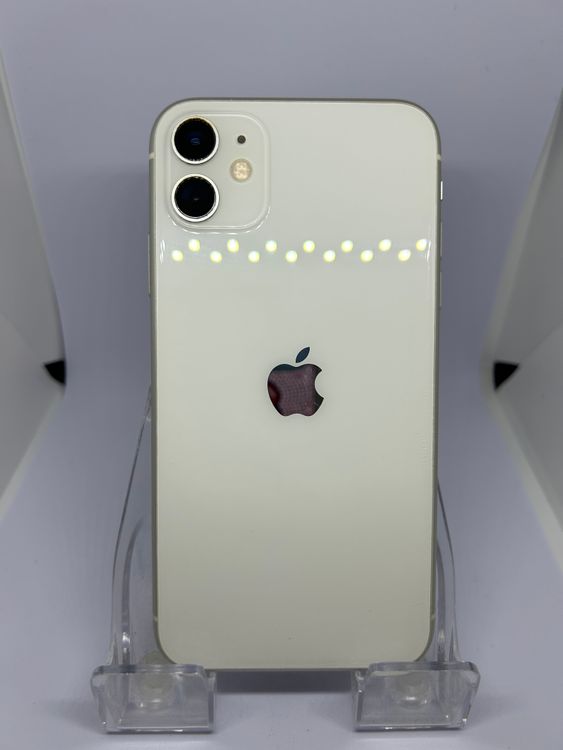 ��SIM�ե꡼ iPhone11  256GB �ۥ磻�� ����̵��