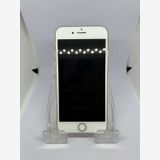 ��SIM�ե꡼ iPhone8 64GB �������