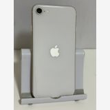 ���Хåƥ꡼86% SIM�ե꡼ iPhoneSE ��3���� 64GB �������饤��