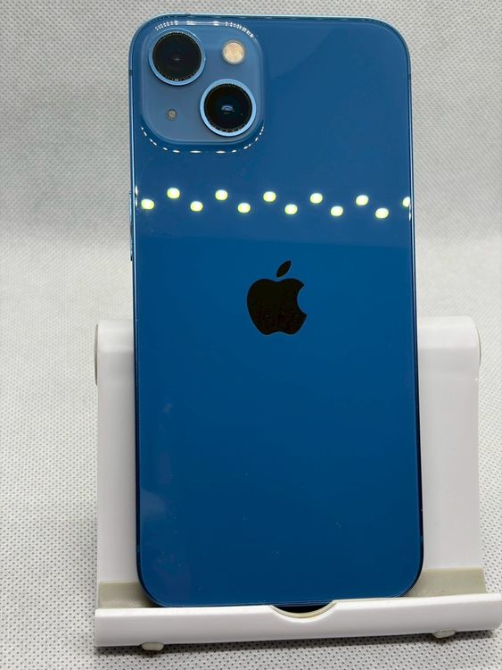 iPhone13 商品一覧｜ムスビー【中古スマホ・中古タブレット専門のフリマ】