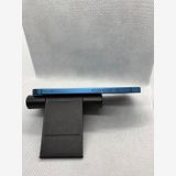 ���ϥԥͥ��ͥå� SIM�ե꡼ iPhone13 128GB �֥롼 �Хåƥ꡼84%