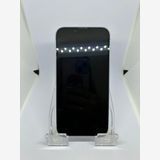 ������ SIM�ե꡼ iPhone14 256GB �֥롼