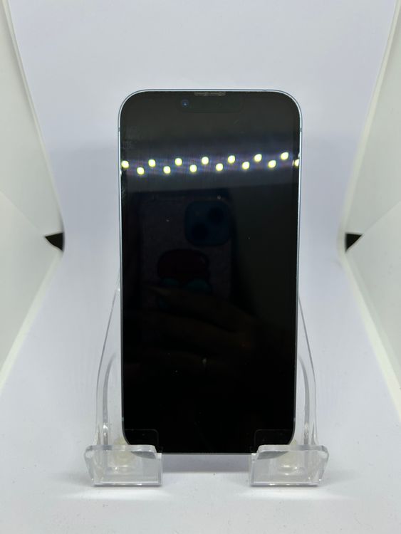 ������ SIM�ե꡼ iPhone14 256GB �֥롼