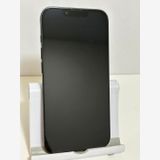 ���Хåƥ꡼92% SIM�ե꡼ iPhone16e 128GB �֥�å�