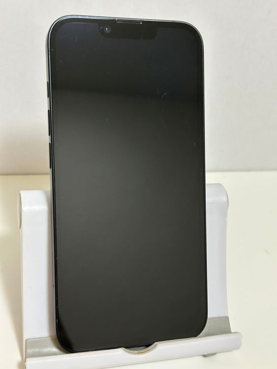 ���Хåƥ꡼92% SIM�ե꡼ iPhone16e 128GB �֥�å�