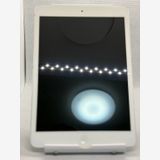 ��iPad 32GB ����С� ���եȥХ�