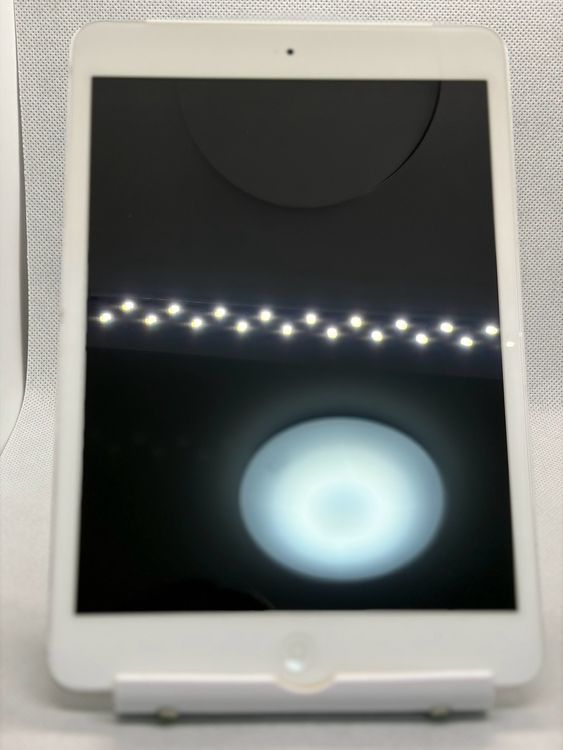 ��iPad 32GB ����С� ���եȥХ�