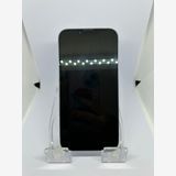 ��Ķ���� SIM�ե꡼ iPhone14  256GB �֥롼