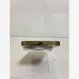 ��Ķ���� iPhone14Pro 256GB �������   ����̵��