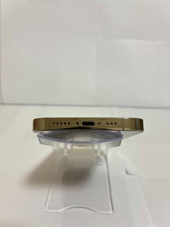 ��Ķ���� iPhone14Pro 256GB �������   ����̵��