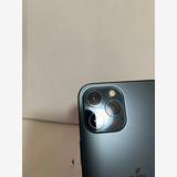 ���ϥԥͥ��ͥå�iPhone12ProMax 128GB �ѥ��ե��å��֥롼   ����̵��