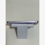 ��SIM�ե꡼ iPhone14 128GB �ѡ��ץ�