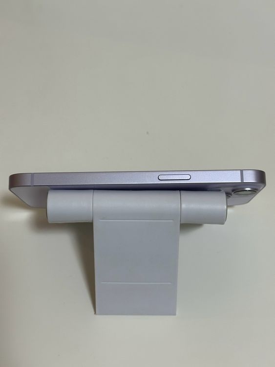 ��SIM�ե꡼ iPhone14 128GB �ѡ��ץ�