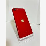 ���ϥԥͥ��ͥå�iPhoneSE�裲���塡64GB ��å� ����̵��