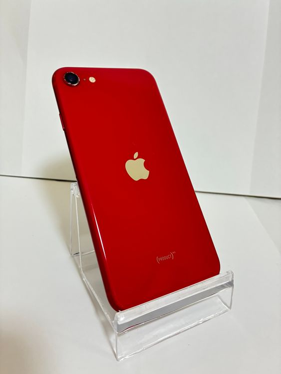 ���ϥԥͥ��ͥå�iPhoneSE�裲���塡64GB ��å� ����̵��