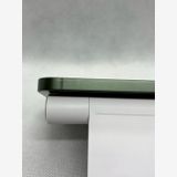 ���Хåƥ꡼83% ���� SIM�ե꡼ iPhone13 128GB ���꡼��
