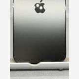 ���Хåƥ꡼83% SIM�ե꡼ iPhone13Pro 128GB ����ե�����