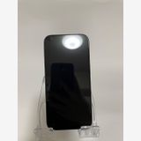 ϥԥͥͥå SIMե꡼ iPhone15Pro 512GB ֥롼˥ ̵