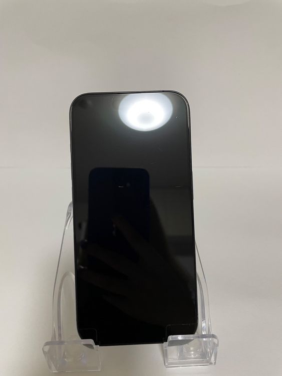 ϥԥͥͥå SIMե꡼ iPhone15Pro 512GB ֥롼˥ ̵