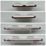 ���ϥԥͥ��ͥå� SIM�ե꡼ iPhone7  128GB ������������� ����̵��