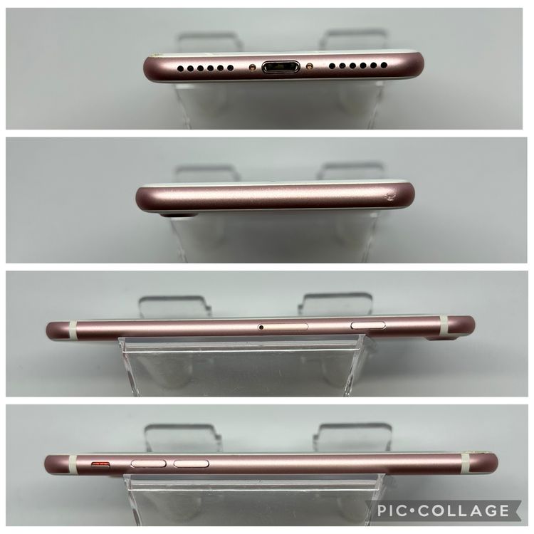 ���ϥԥͥ��ͥå� SIM�ե꡼ iPhone7  128GB ������������� ����̵��