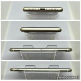 ��SIM�ե꡼ iPhoneSE��3����  128GB �������饤��