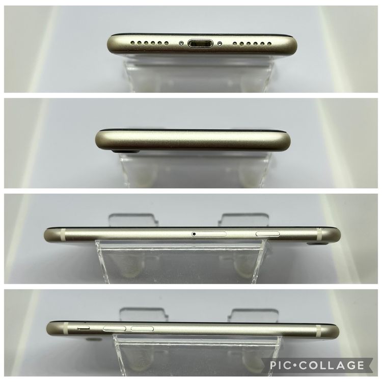 ��SIM�ե꡼ iPhoneSE��3����  128GB �������饤��