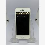 ���ϥԥͥ��ͥå� iPhone5s  16GB ����С� ����̵��