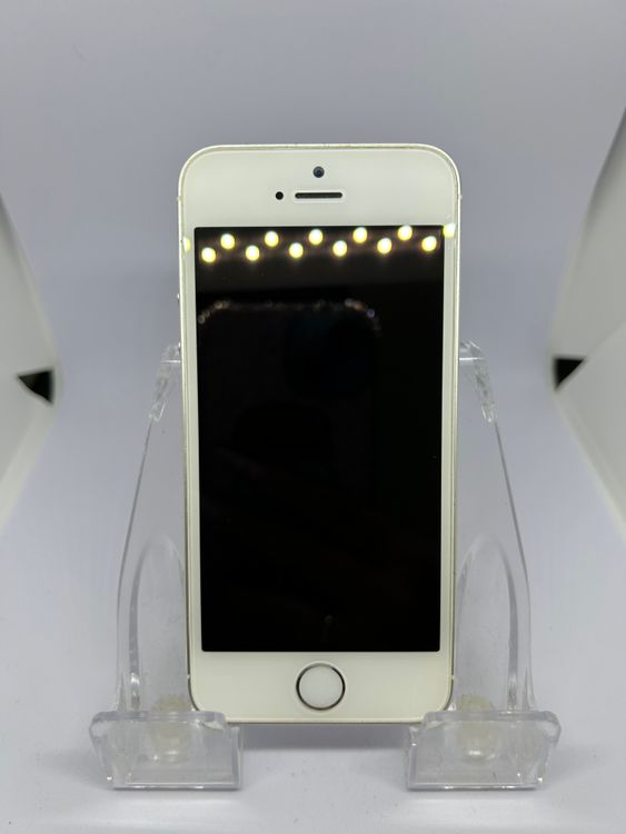 ���ϥԥͥ��ͥå� iPhone5s  16GB ����С� ����̵��