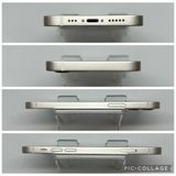 ���ϥԥͥ��ͥå� SIM�ե꡼ iPhone12  64GB �ۥ磻�� 79% ����̵��