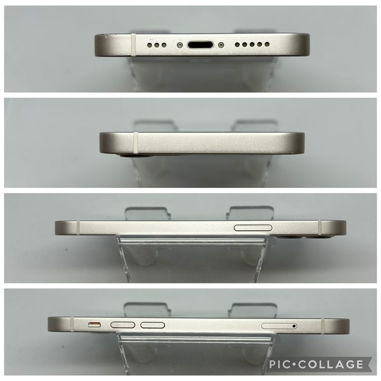 ���ϥԥͥ��ͥå� SIM�ե꡼ iPhone12  64GB �ۥ磻�� 79% ����̵��