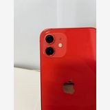 ϥԥͥͥåiPhone12 128GB å ̵