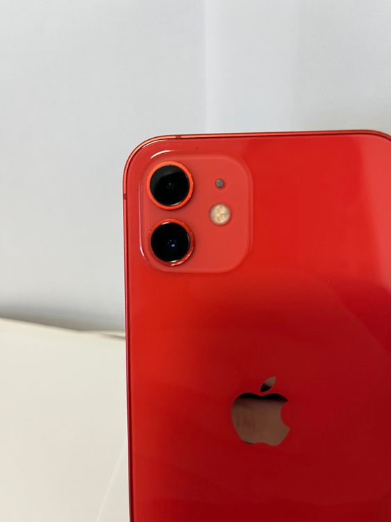 ϥԥͥͥåiPhone12 128GB å ̵