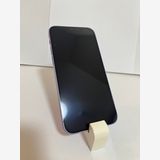 ϥԥͥͥåiPhone12 128GB ѡץ ̵