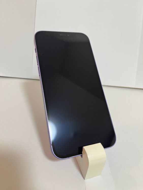 ϥԥͥͥåiPhone12 128GB ѡץ ̵