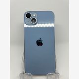ϥԥͥͥå SIMե꡼ iPhone14Plus  128GB ֥롼 ̵