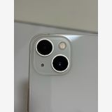 ��SIM�ե꡼ iPhone13 128GB �������饤�� �Хåƥ꡼81%