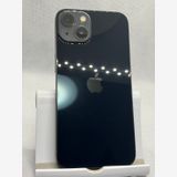 ���Хåƥ꡼86% SIM�ե꡼ iPhone13 256GB �ߥåɥʥ���