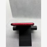 ���ϥԥͥ��ͥå� SIM�ե꡼ iPhoneSE ��2���� 64GB ��å�