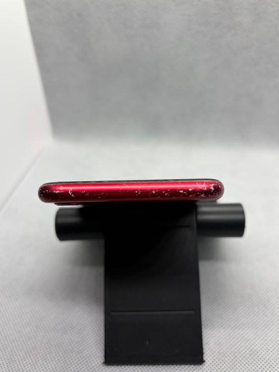 ���ϥԥͥ��ͥå� SIM�ե꡼ iPhoneSE ��2���� 64GB ��å�