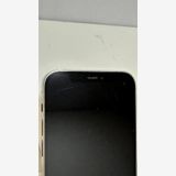 ���Хåƥ꡼85% SIM�ե꡼ iPhone12Pro 128GB ����С�