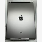��iPad Air 2 64GB Softbank ���졼