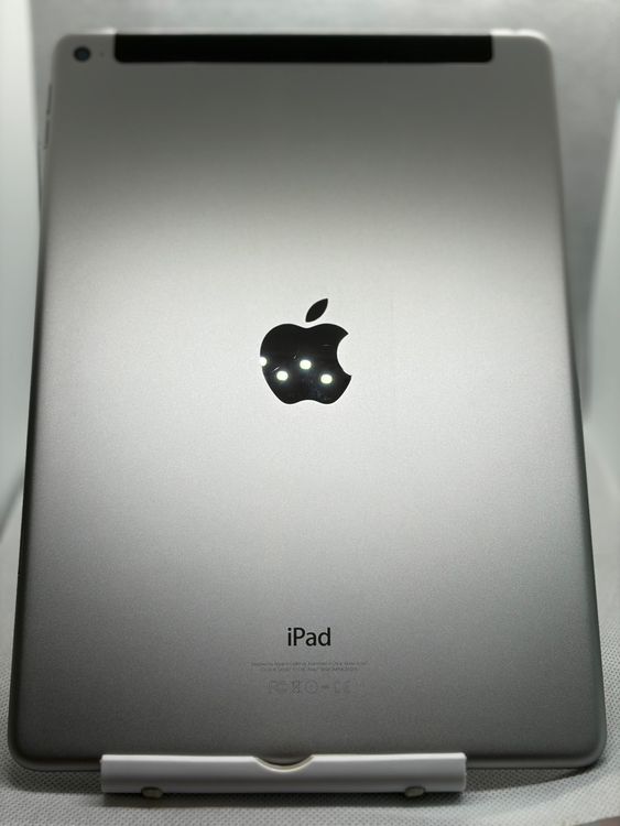 ��iPad Air 2 64GB Softbank ���졼