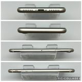 ϥԥͥͥå SIMե꡼ iPhoneSE3  64GB 饤 ̵