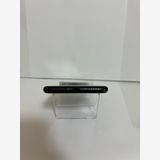 ���ϥԥͥ��ͥå�iPhoneSE�裲���塡64GB �֥�å� �Хåƥ꡼82%